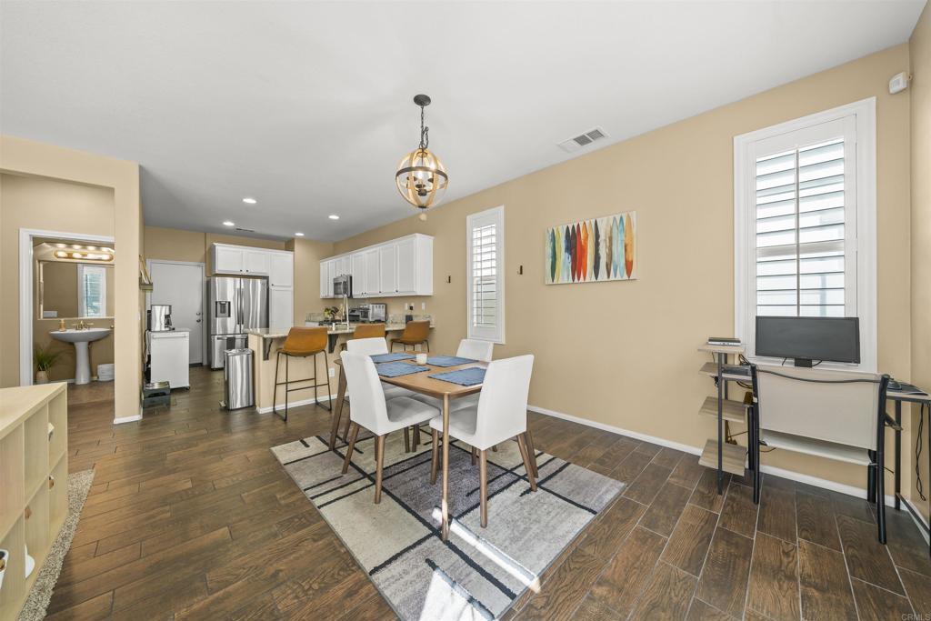 MLS #PTP2507917 image #7