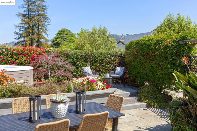 131 Sonia St, Oakland CA: https://media.crmls.org/mediaz/c9bd83b4-2ae9-48ab-bd5b-76742c83e889.jpg
