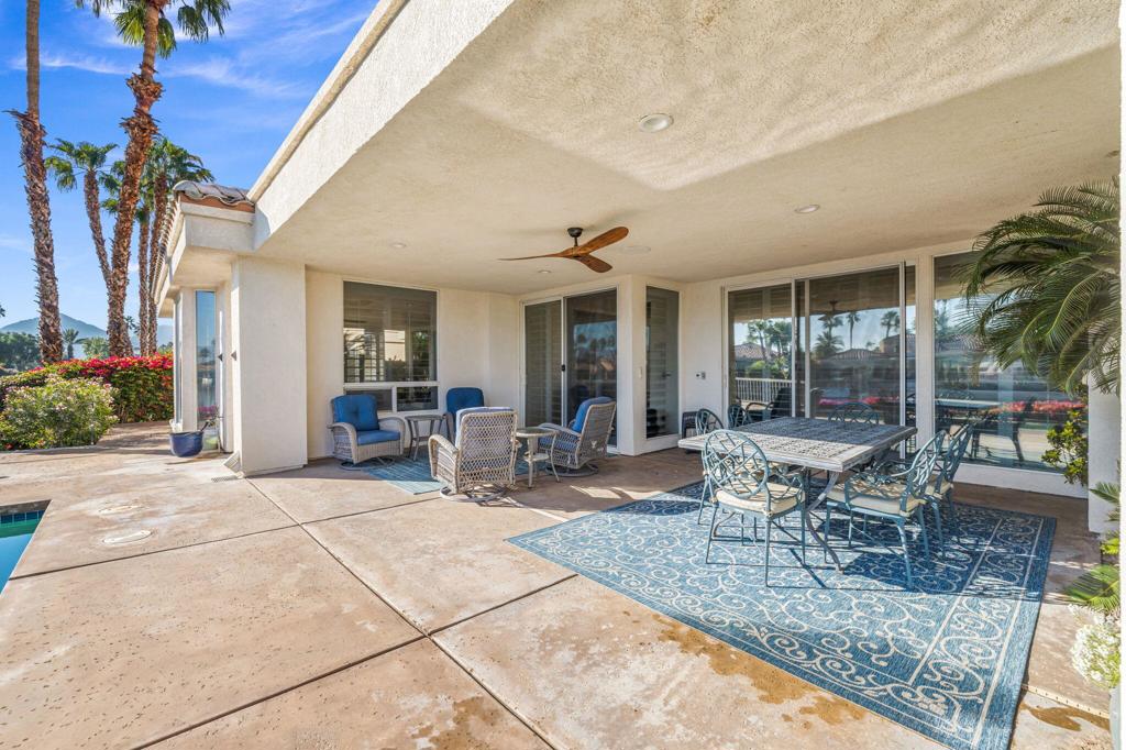 MLS #219139359DA image #45