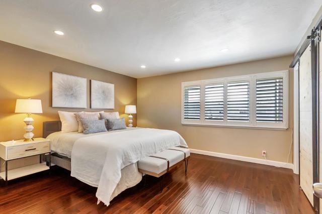 1178 San Moritz Drive, San Jose CA: https://media.crmls.org/mediaz/c9bd984a-3530-45f1-8ead-c5082e15dff9.jpg