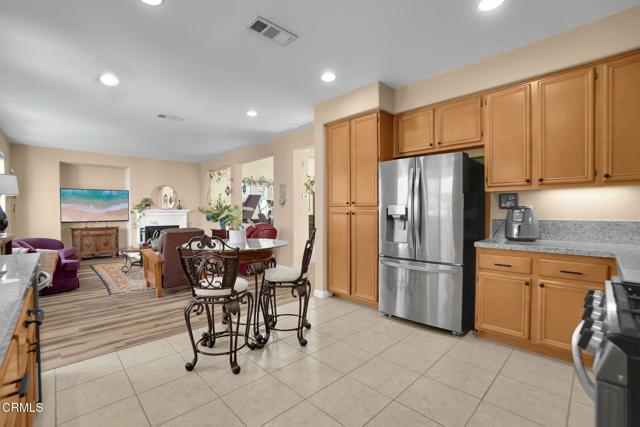 Detail Gallery Image 22 of 61 For 11052 Picard Pl, Beaumont,  CA 92223 - 4 Beds | 3/1 Baths