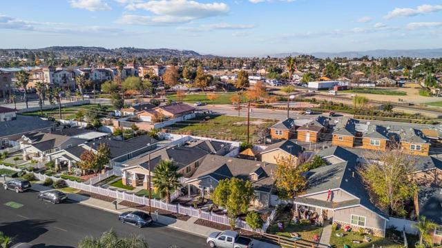 Detail Gallery Image 35 of 37 For 154 E 11th St, Perris,  CA 92570 - 3 Beds | 2 Baths
