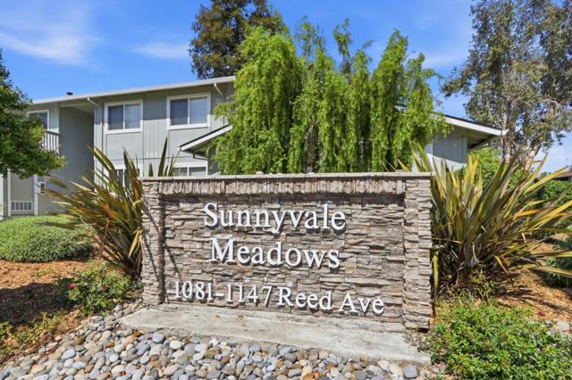 1085 Reed, Sunnyvale CA: https://media.crmls.org/mediaz/c9bdbe5f-83ca-4b01-a4c9-6262a837b01f.jpg