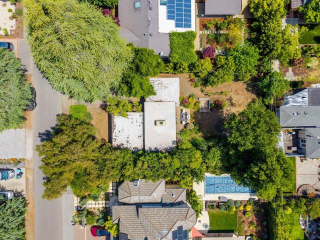 751 Florales Drive, Palo Alto CA: https://media.crmls.org/mediaz/c9bdbf39-fbf8-41cb-9046-233a8343c448.jpg