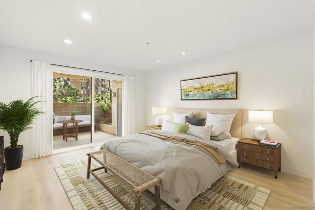 5805 Friars Rd, San Diego CA: https://media.crmls.org/mediaz/c9bdc29b-d24a-49ef-be17-dbe9fd74817d.jpg