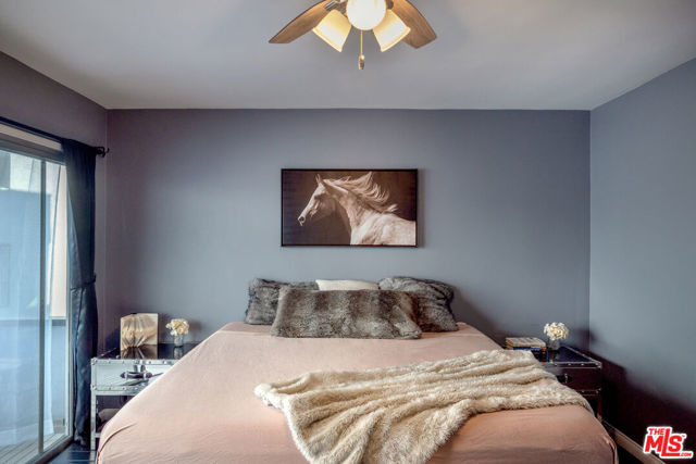 7259 Hillside Avenue, Los Angeles CA: https://media.crmls.org/mediaz/c9bdc433-eadf-445c-9159-b1a5ad6d7e3d.jpg