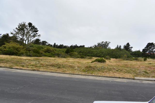 3836 Carter Drive, South San Francisco CA: https://media.crmls.org/mediaz/c9bdcd08-c85a-440c-b946-f5d6f20c84f5.jpg