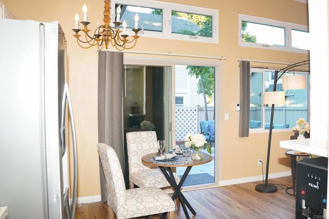 Detail Gallery Image 10 of 43 For 7352 Tooma St #227,  San Diego,  CA 92139 - 3 Beds | 2 Baths