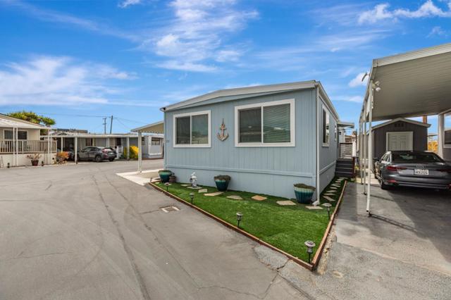 1146 Birch ave, Seaside CA: https://media.crmls.org/mediaz/c9bde604-8c95-4fec-b362-2811a1cf77f2.jpg