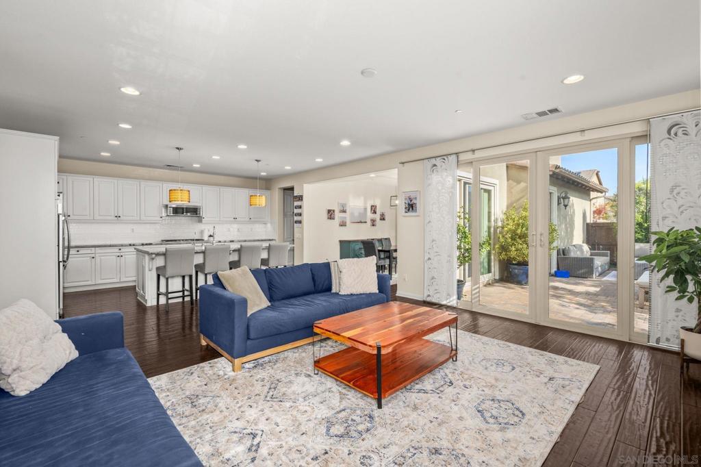 MLS #250042618SD image #8