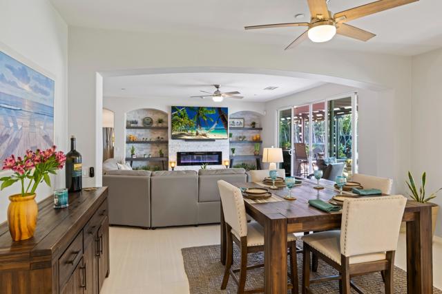 41449 Hopewell Avenue, Bermuda Dunes CA: https://media.crmls.org/mediaz/c9be3c68-1ce2-4b90-a2d6-74d793d36f0b.jpg