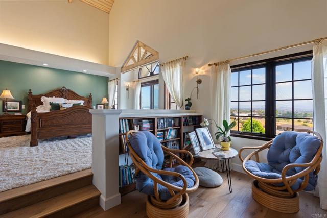 Image 47 of 75 For 4938 San Jacinto Circle