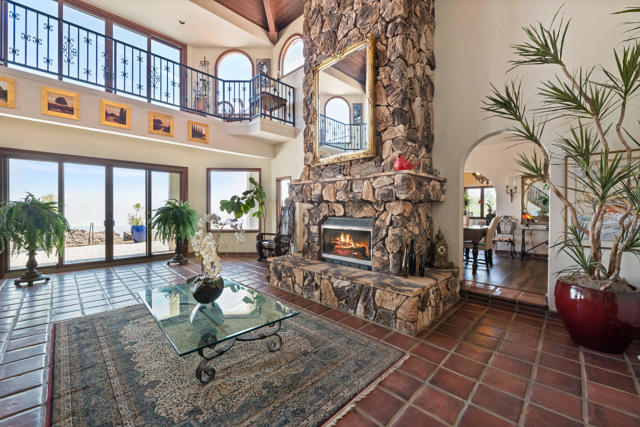56375 Bighorn Drive, Mountain Center CA: https://media.crmls.org/mediaz/c9be3f13-90da-4c83-b251-23dfc95ed5fe.jpg