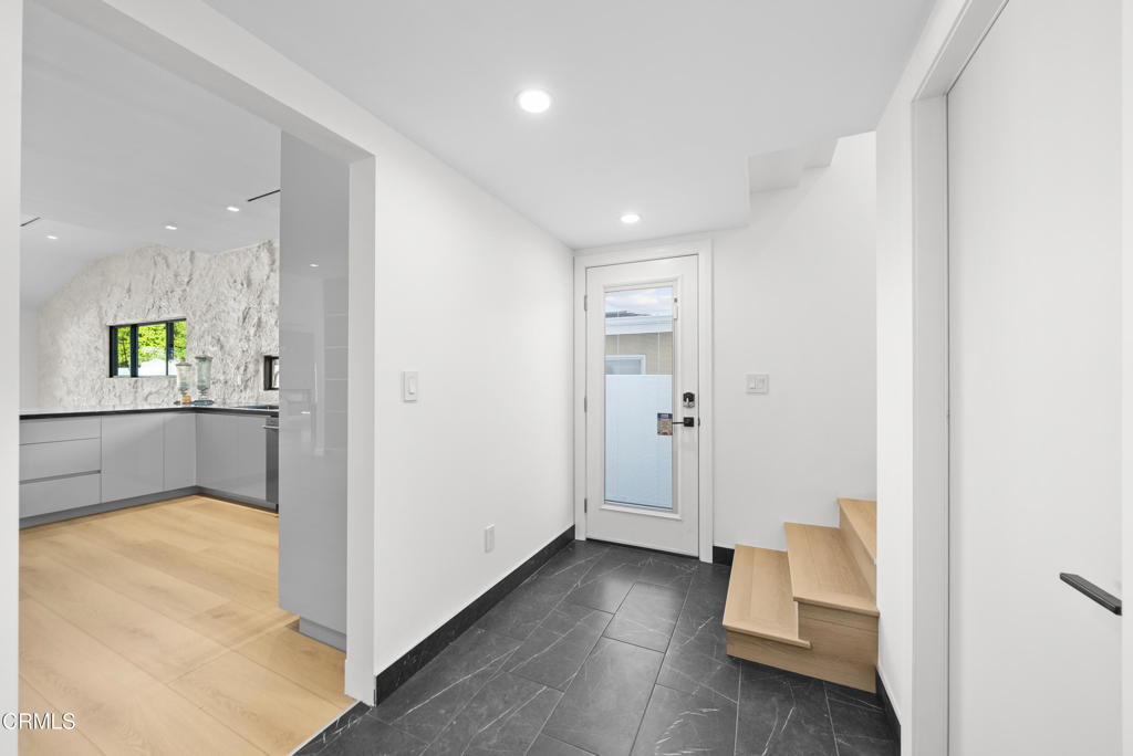 MLS #P1-25124 image #15