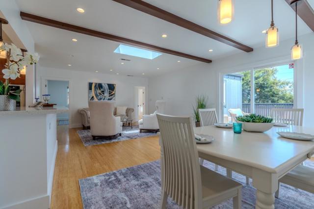 608 7th Avenue, San Bruno CA: https://media.crmls.org/mediaz/c9be7bf1-a9aa-43da-9b43-b65b486da487.jpg
