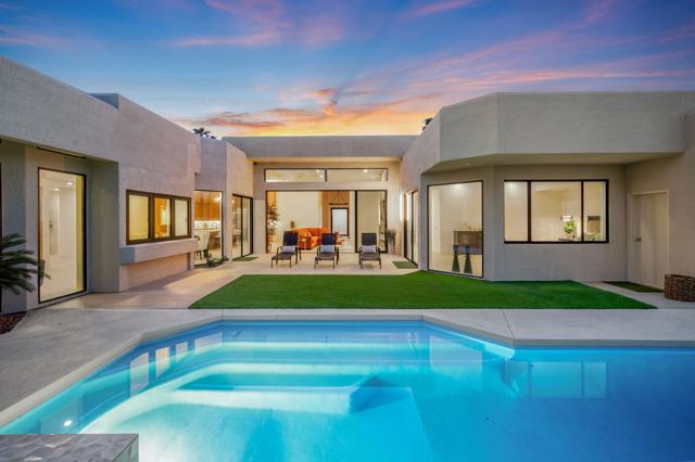 Image 73 of 87 For 45350 Mesa  