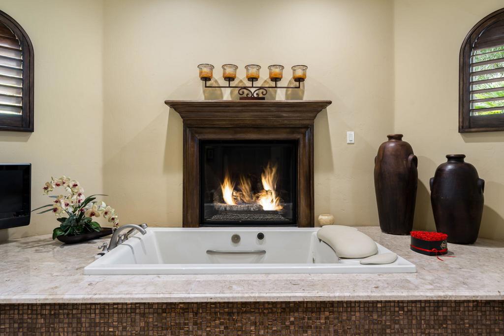 MLS #219137622DA image #57