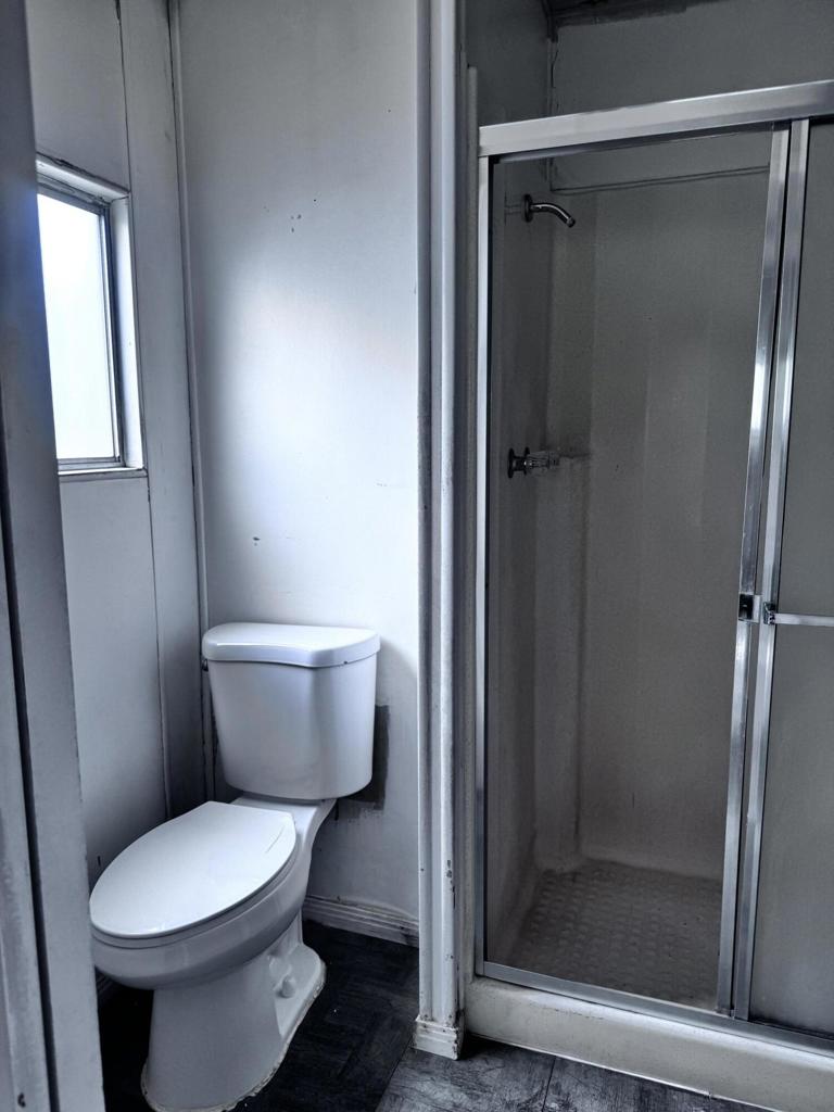 MLS #219148386DA image #12