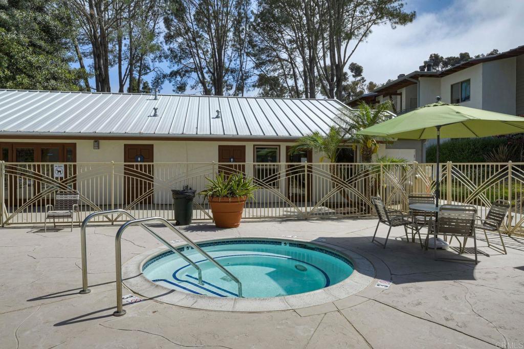 1810 El Camino Real - photo 20