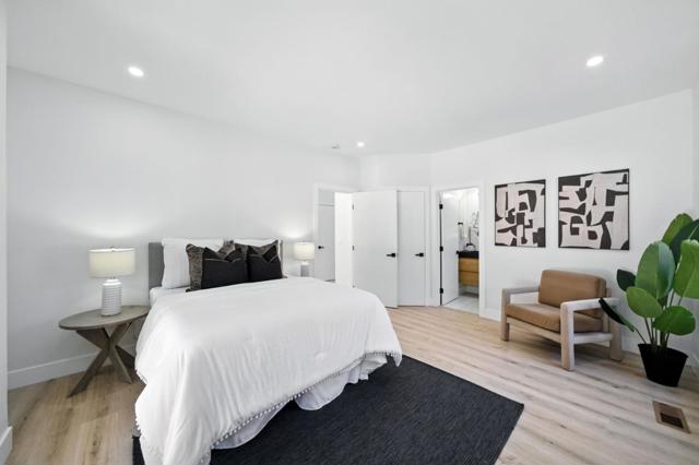 6650 Johnston Road, Pleasanton CA: https://media.crmls.org/mediaz/c9bec995-1c83-4b00-876e-10ab6f0a2dbe.jpg