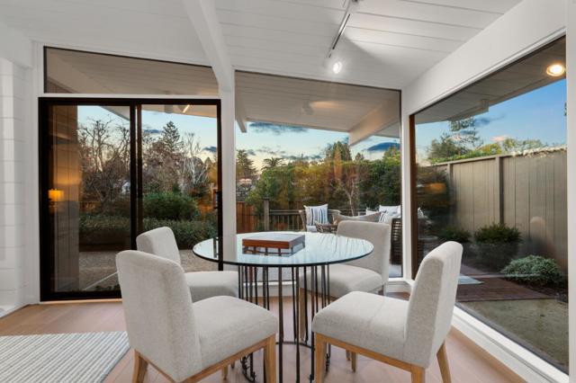 823 Sonoma Terrace, Stanford CA: https://media.crmls.org/mediaz/c9bed9c0-59a6-486e-8cee-01c060ae6eeb.jpg