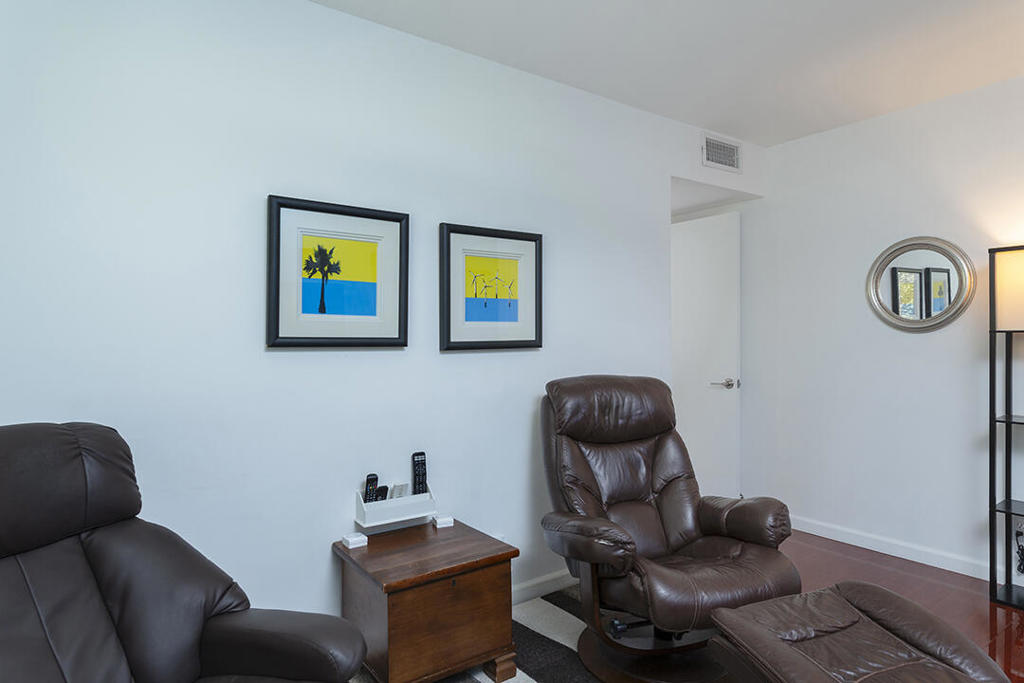 MLS #219137442PS image #38