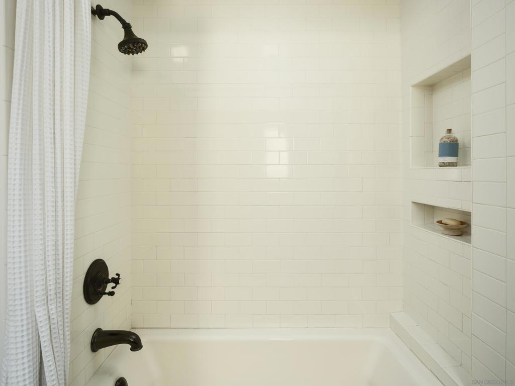 3552 Arnold Ave - photo 17