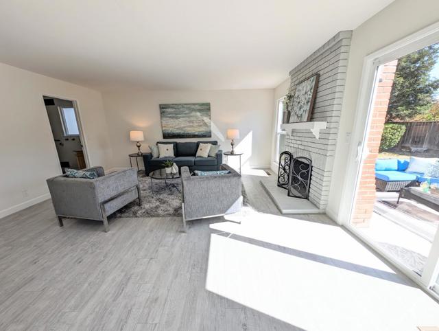6104 Castello Drive, San Jose CA: https://media.crmls.org/mediaz/c9bf23e3-54ba-4b56-82df-1282d5e37edd.jpg