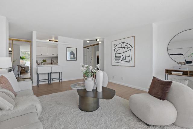300 Davey Glen Road, Belmont CA: https://media.crmls.org/mediaz/c9bf280c-00e7-42ae-b86a-e95c2b319f28.jpg
