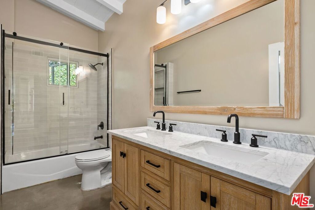 MLS #26849099 image #18