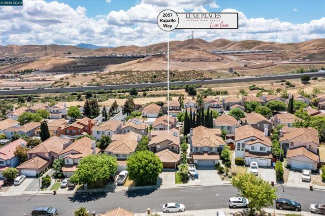 2057 Rapallo Way, Bay Point CA: https://media.crmls.org/mediaz/c9bf5a0f-6bcc-4b31-8eea-578517ccce65.jpg