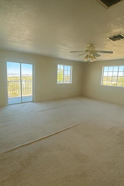 50928 Bell Road, Johnson Valley CA: https://media.crmls.org/mediaz/c9bf6348-ec94-4ac3-9076-1864ce66ac4b.jpg
