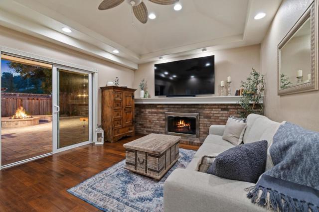 Image 23 of 35 For 6204 Valley Glen Court