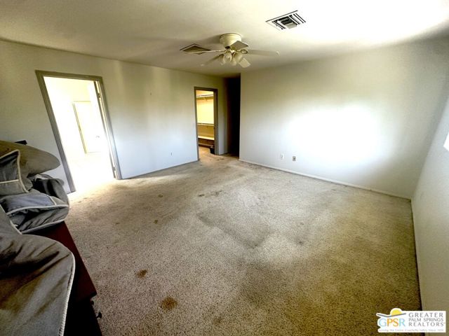68200 Durango Road, Cathedral City CA: https://media.crmls.org/mediaz/c9bf6a18-faf7-40ba-bc22-cfdf0ac443c9.jpg