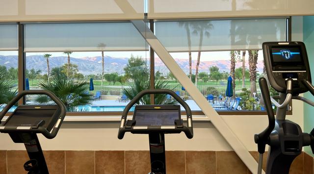 40973 Corte La Fonda, Indio CA: https://media.crmls.org/mediaz/c9bfe5aa-b87d-4123-8a62-10e6a7c9cf62.jpg