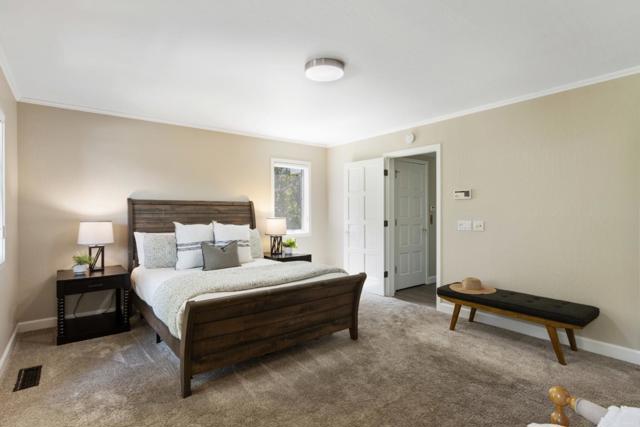 160 Frederick Street, Santa Cruz CA: https://media.crmls.org/mediaz/c9bff051-88b0-4ec3-bb99-be235c922f09.jpg