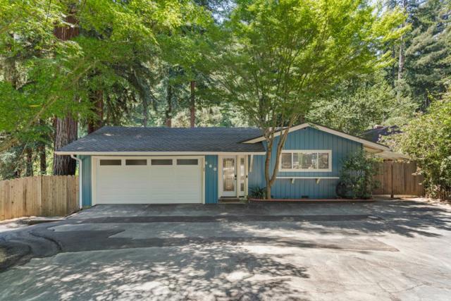660 Dickinson Avenue, Ben Lomond CA: https://media.crmls.org/mediaz/c9c008ab-e9d5-42d1-ae6f-4de55419d4ea.jpg