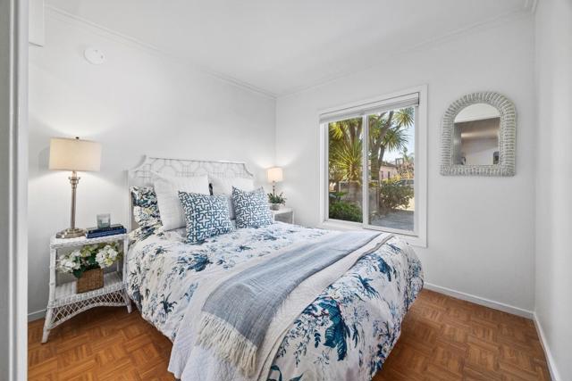 360 36th Avenue, Santa Cruz CA: https://media.crmls.org/mediaz/c9c01549-4721-4153-9538-3789a75a07af.jpg