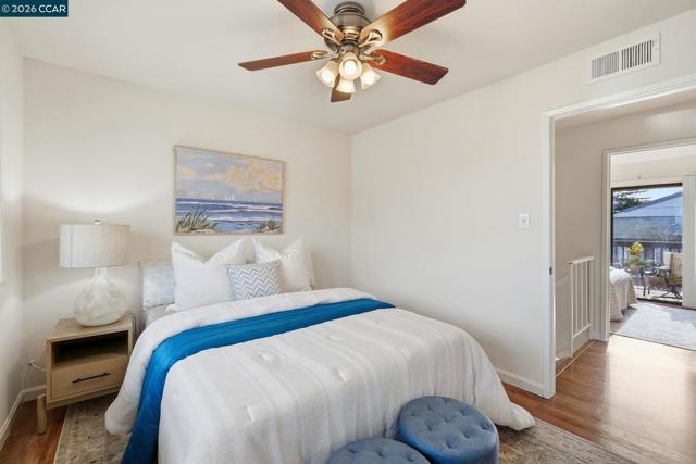 Image 9 of 25 For 1195 Kenwal Rd  B