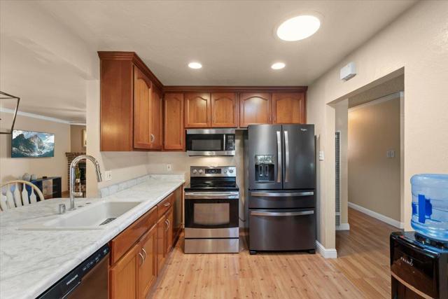 3443 Fowler Avenue, Santa Clara CA: https://media.crmls.org/mediaz/c9c03723-0f8b-4f3c-bd85-ede16ca8cc60.jpg