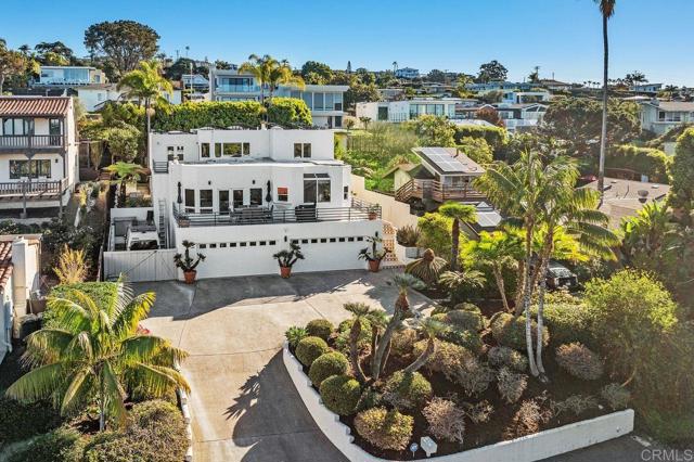 Front Image Thumbnail for CRNDP2601583