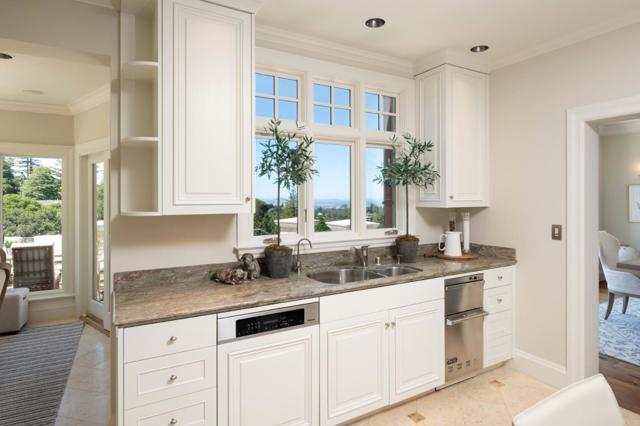 30 Drayton Road, Hillsborough CA: https://media.crmls.org/mediaz/c9c04cfa-5559-4e4b-9d1e-2ea4d29eda3f.jpg