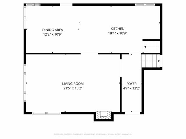 2766 Carolina Avenue, Redwood City CA: https://media.crmls.org/mediaz/c9c057fe-a4d2-460c-b6ba-ed4f5fc6a293.jpg