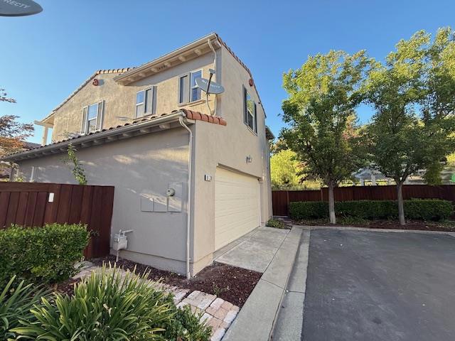 9639 Camassia Way, San Ramon CA: https://media.crmls.org/mediaz/c9c06ca8-11ba-47d1-b7dc-d98b44310a6e.jpg