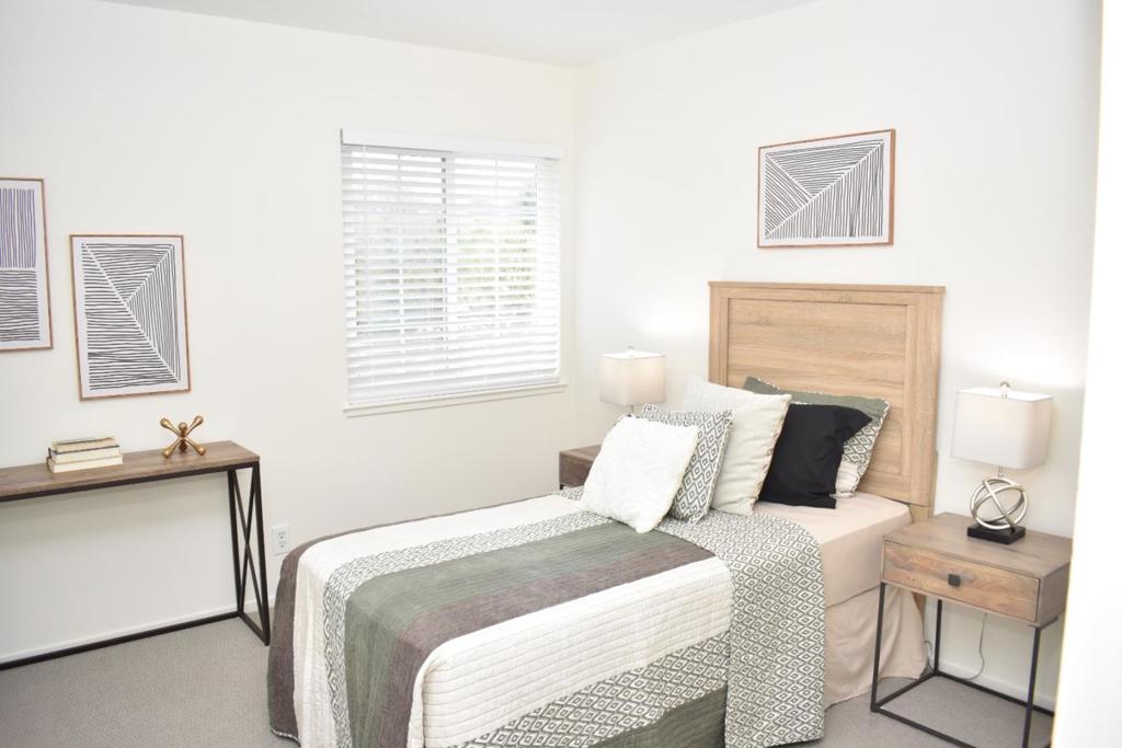 MLS #ML82009882 image #32