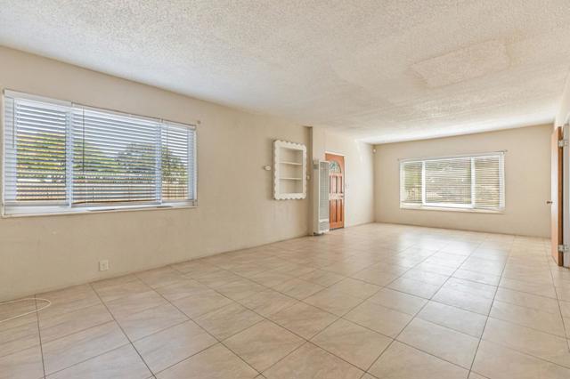 2718 Ferguson Road, Gilroy CA: https://media.crmls.org/mediaz/c9c09590-9d9f-4dfb-987a-017ec99109df.jpg