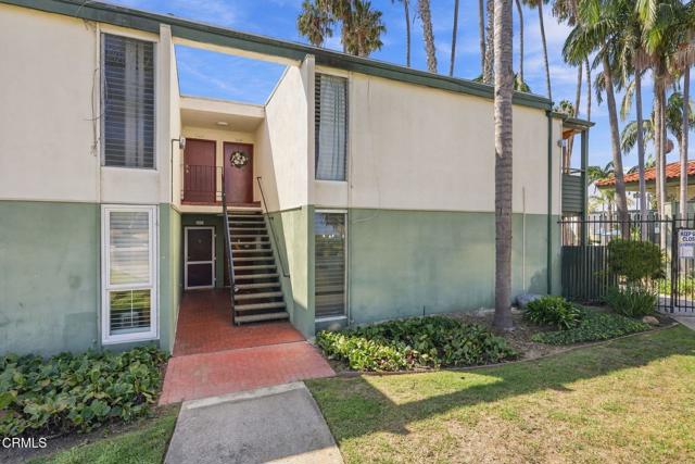3700 Dean Dr Unit 2604, San Buenaventura (Ventura), CA 93003 photo 2