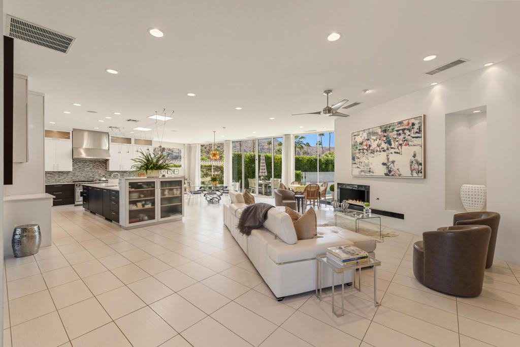 MLS #219141699DA image #11