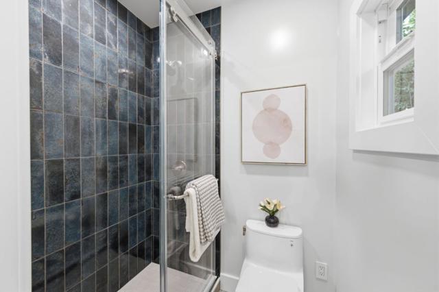 439 Wisnom Avenue, San Mateo CA: https://media.crmls.org/mediaz/c9c0ce79-fa48-417a-9c18-07d5860b09fd.jpg