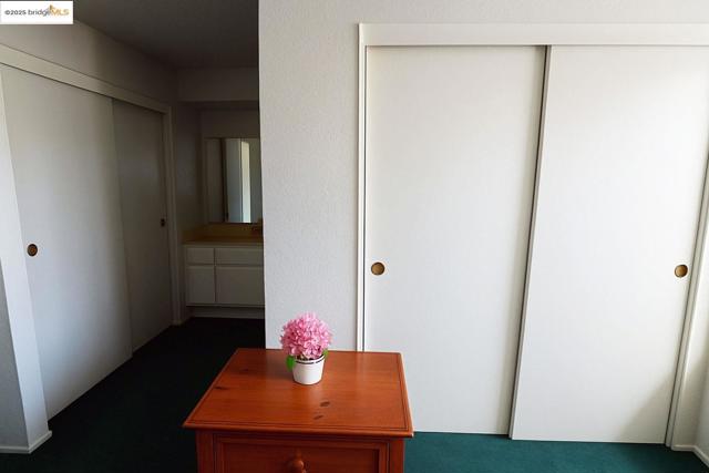 13305 Meyer Rd, Whittier CA: https://media.crmls.org/mediaz/c9c0e365-2ef2-41a1-a7ba-7ffda58c650b.jpg